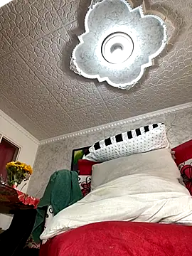 sweetsarabig22cm online show from 19, 12, 2025