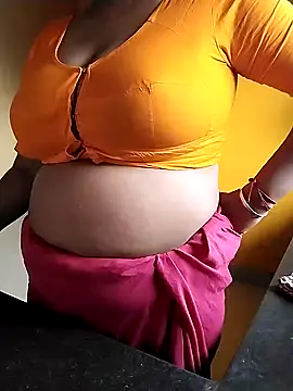 ANUBHABI online show from 8, 1, 2025