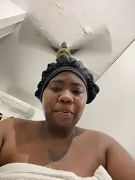 nathasha miller2 online show from 30, 6, 2026