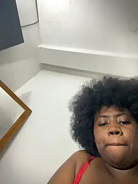 nathasha miller2 online show from 6, 8, 2026