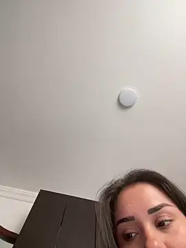 Kimmymadison- online show from 29, 4, 2026