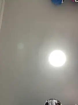 Kimmymadison- online show from 30, 4, 2026