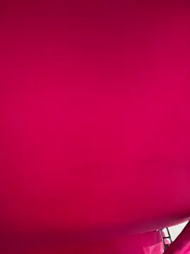 Kimmymadison- online show from 1, 7, 2026