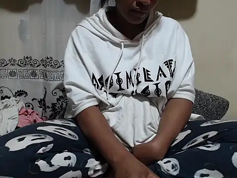 Linda sexy online show from 28, 9, 2025