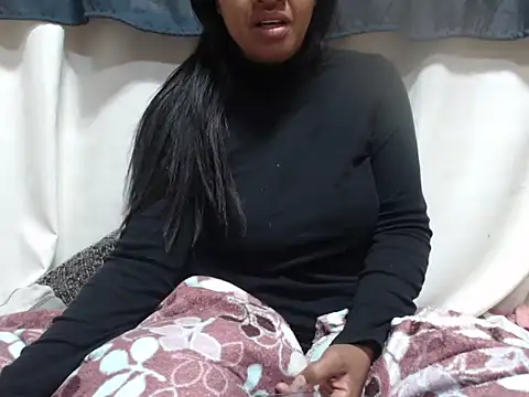 Linda sexy online show from 2, 7, 2026