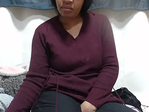 Linda sexy online show from 4, 7, 2026