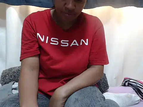 Linda sexy online show from 6, 7, 2026