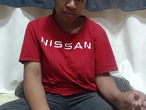 Linda sexy online show from 20, 7, 2026