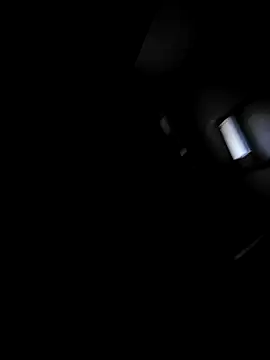 dominemoi4 online show from 23, 12, 2025