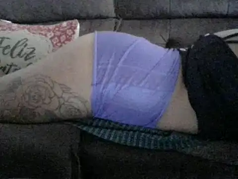 indiazinhakidis online show from 29, 12, 2024