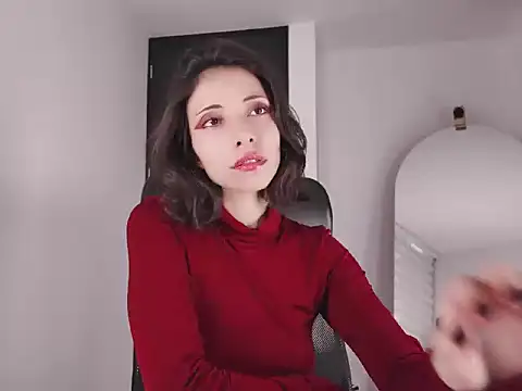 Edranah online show from 8, 11, 2025