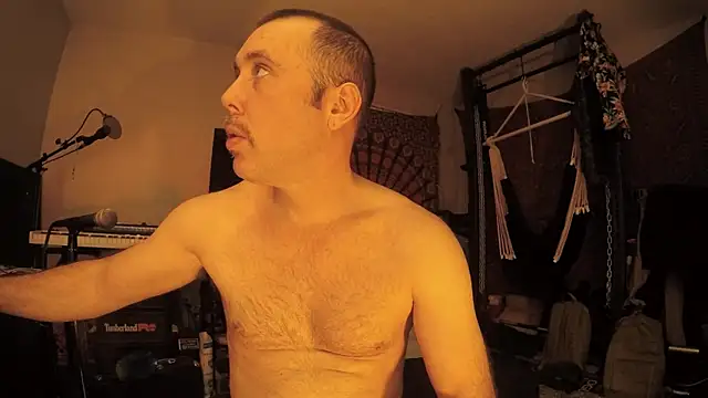 wappyflanker online show from 29, 12, 2024