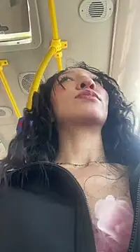 peiton steele7 online show from 1, 12, 2024