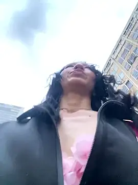 peiton steele7 online show from 1, 12, 2024