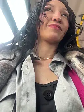 peiton steele7 online show from 2, 12, 2024