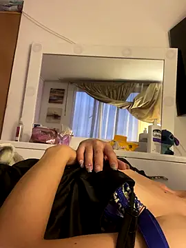 peiton steele7 online show from 2, 12, 2024