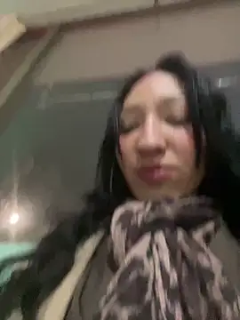 peiton steele7 online show from 7, 12, 2024