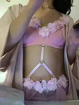 peiton steele7 online show from 11, 12, 2024