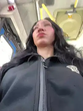 peiton steele7 online show from 11, 12, 2024