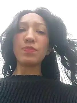 peiton steele7 online show from 17, 12, 2024