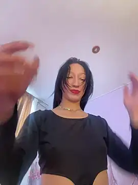 peiton steele7 online show from 5, 1, 2025