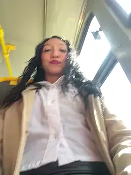 peiton steele7 online show from 21, 1, 2025