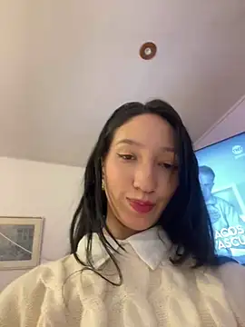 peiton steele7 online show from 14, 2, 2025