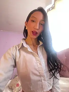 peiton steele7 online show from 22, 2, 2025