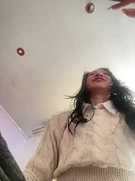 peiton steele7 online show from 23, 2, 2025