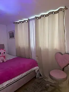 peiton steele7 online show from 17, 2, 2026