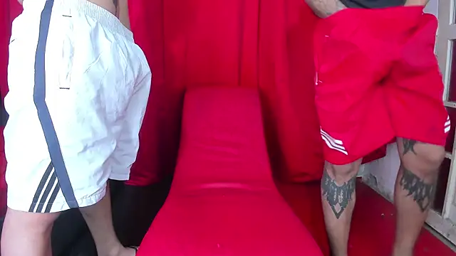 Snapshot of Extreme_Team8 chatting on 9, 1, 2025 Extreme Team8 online show from 9, 1, 2025