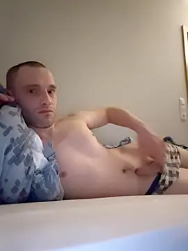 Snapshot of Bartzrl chatting on 19, 9, 2025 Bartzrl online show from 19, 9, 2025