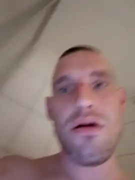 Snapshot of Bartzrl chatting on 25, 10, 2025 Bartzrl online show from 25, 10, 2025