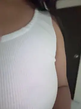 Snapshot of twohornys chatting on 1, 3, 2026 twohornys online show from 1, 3, 2026