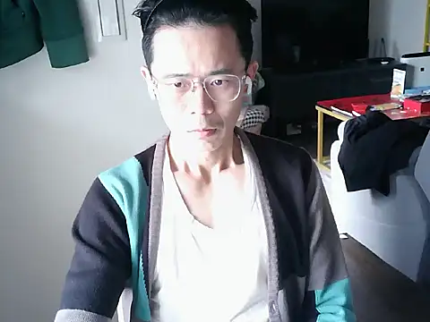 Snapshot of ker1ker chatting on 8, 2, 2025 ker1ker online show from 8, 2, 2025