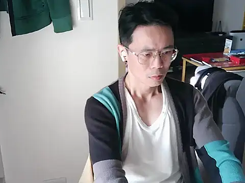 Snapshot of ker1ker chatting on 10, 2, 2025 ker1ker online show from 10, 2, 2025