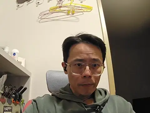 Snapshot of ker1ker chatting on 9, 1, 2026 ker1ker online show from 9, 1, 2026