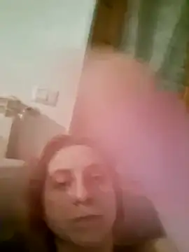 Anitabambola online show from 15, 5, 2026