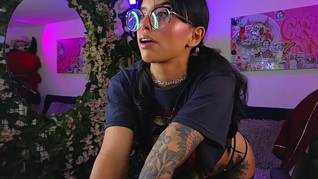 Snapshot of Dann_dan chatting on 3, 2, 2026 Dann dan online show from 3, 2, 2026