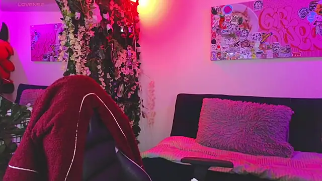 Snapshot of Dann_dan chatting on 6, 2, 2026 Dann dan online show from 6, 2, 2026