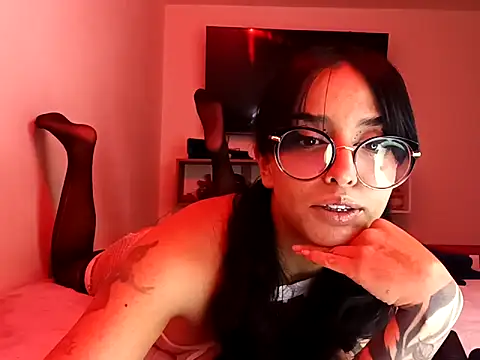 Snapshot of Dann_dan chatting on 9, 2, 2026 Dann dan online show from 9, 2, 2026