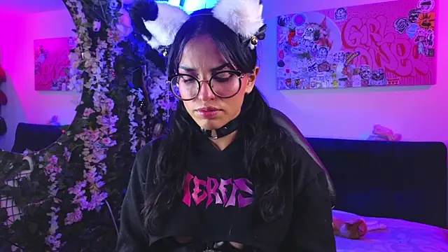 Snapshot of Dann_dan chatting on 11, 2, 2026 Dann dan online show from 11, 2, 2026