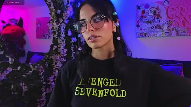 Snapshot of Dann_dan chatting on 17, 2, 2026 Dann dan online show from 17, 2, 2026