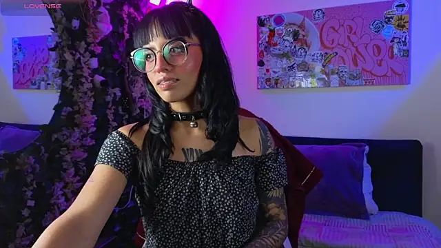 Snapshot of Dann_dan chatting on 26, 2, 2026 Dann dan online show from 26, 2, 2026