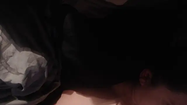 kinkinthebox online show from 4, 2, 2025