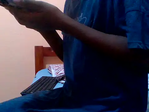 Sweetrata  online show from 17, 2, 2026