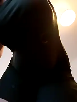 Women-pleasures online show from 7, 12, 2024