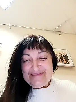 Women-pleasures online show from 8, 12, 2024