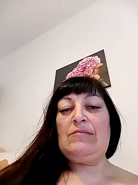 Women-pleasures online show from 14, 12, 2024