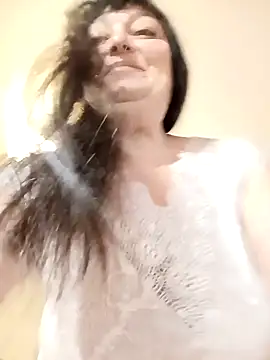 Women-pleasures online show from 19, 12, 2024